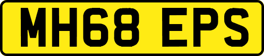 MH68EPS