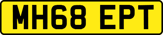 MH68EPT
