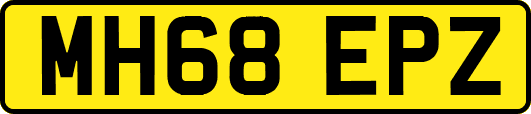 MH68EPZ