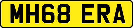 MH68ERA