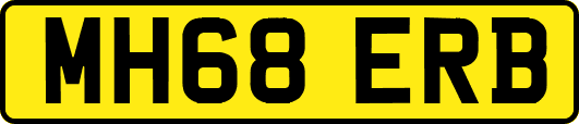MH68ERB