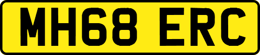 MH68ERC
