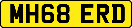 MH68ERD