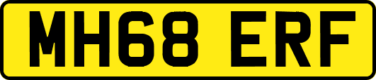 MH68ERF