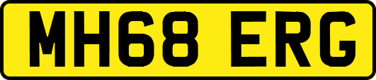 MH68ERG