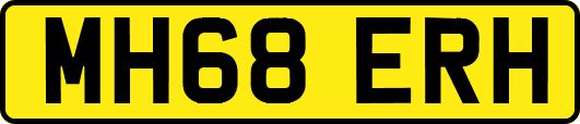 MH68ERH