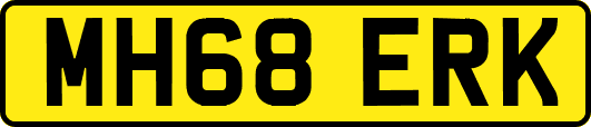 MH68ERK