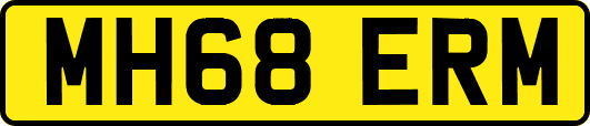 MH68ERM