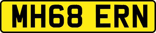 MH68ERN