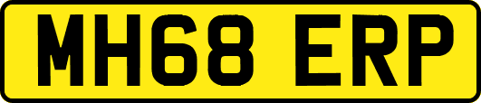 MH68ERP