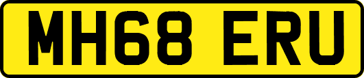 MH68ERU
