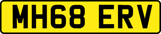 MH68ERV