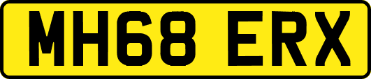 MH68ERX