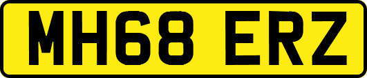 MH68ERZ