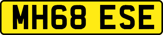MH68ESE