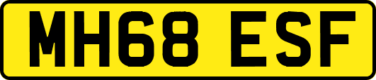 MH68ESF