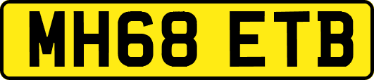 MH68ETB
