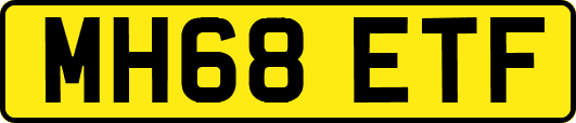 MH68ETF