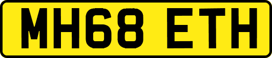 MH68ETH
