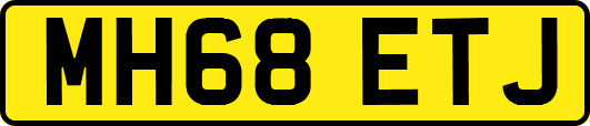 MH68ETJ