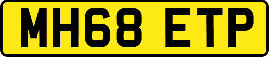 MH68ETP