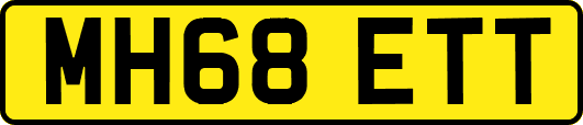 MH68ETT