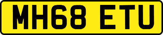 MH68ETU