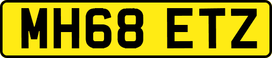 MH68ETZ