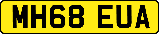 MH68EUA