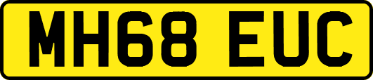 MH68EUC
