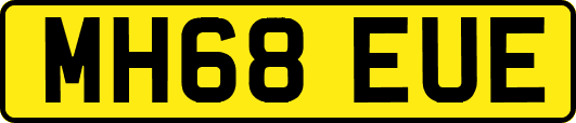MH68EUE