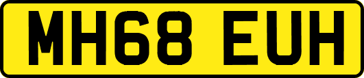 MH68EUH