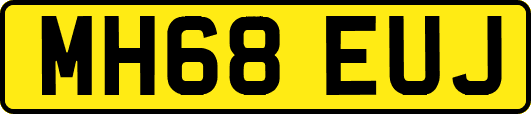MH68EUJ