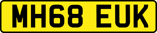 MH68EUK