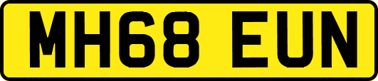 MH68EUN