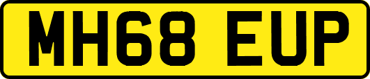 MH68EUP