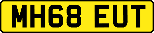 MH68EUT