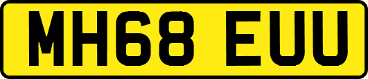 MH68EUU