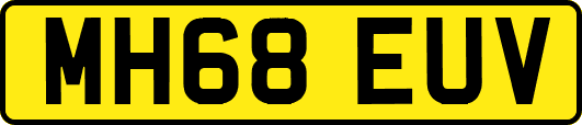 MH68EUV