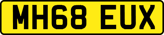 MH68EUX