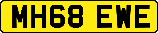 MH68EWE