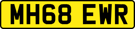 MH68EWR
