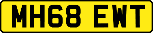 MH68EWT