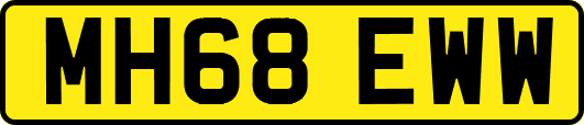 MH68EWW