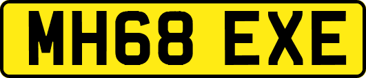 MH68EXE