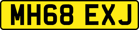 MH68EXJ