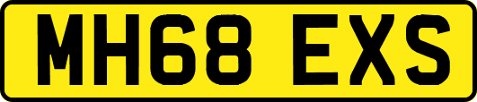 MH68EXS
