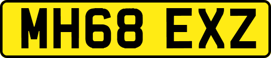 MH68EXZ