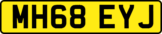 MH68EYJ
