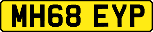 MH68EYP